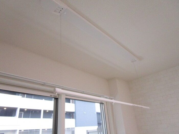 ぴりか その他設備