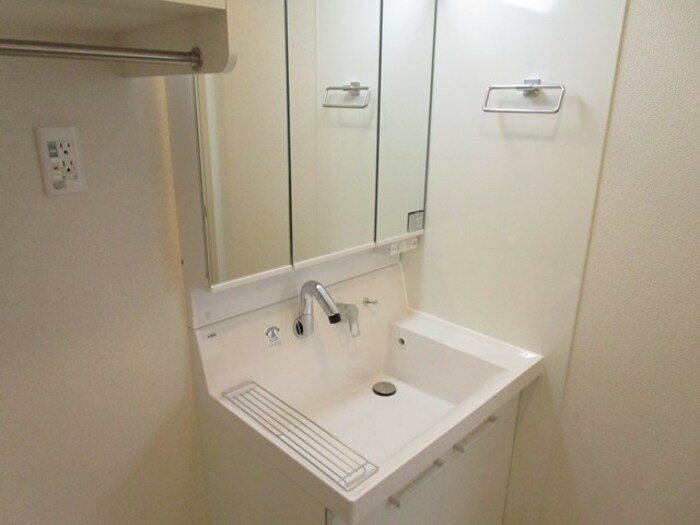 ぴりか その他2