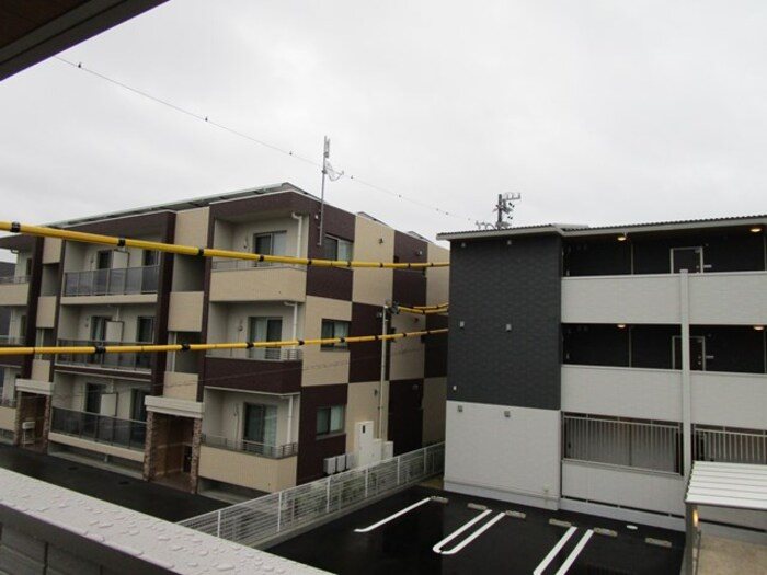 ぴりか その他6