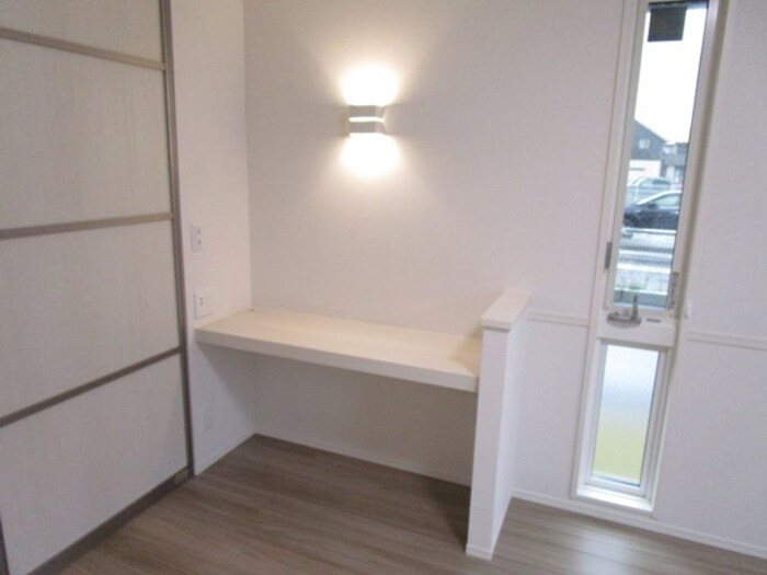 ぴりか その他8