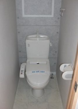 アザレア その他8