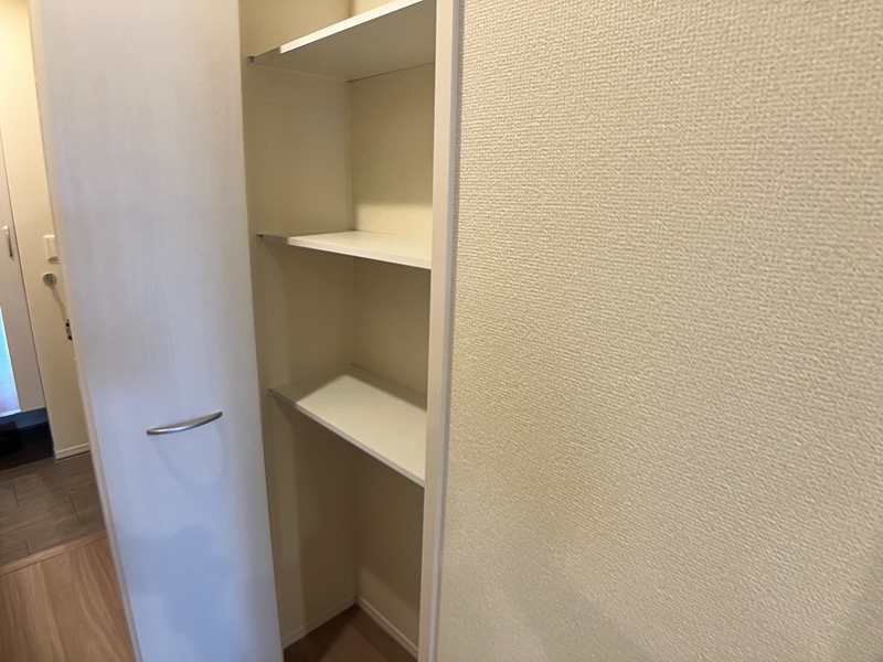フロイデミーツ曳馬 その他7