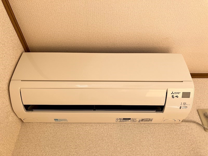 溜屋ハイツV(たまりやハイツV) その他設備