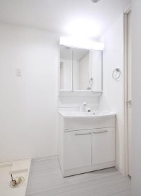 グランオーダー その他2