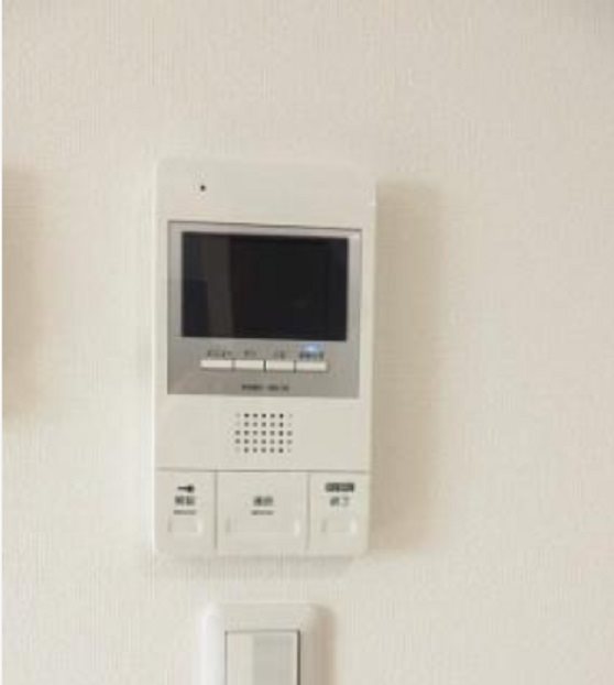 グランオーダー その他4