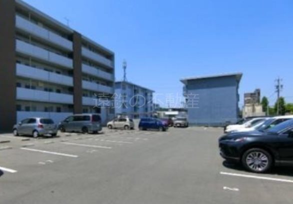 グランオーダー その他6