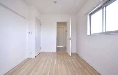 グランオーダー その他7