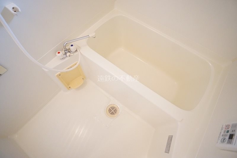 サンパティークK その他