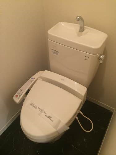 Charme（シャルム） その他1