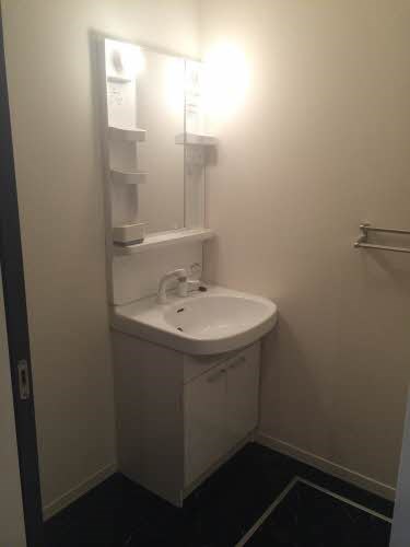 Charme（シャルム） その他2