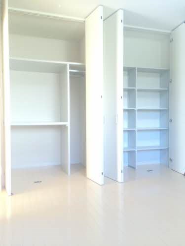 Charme（シャルム） その他3