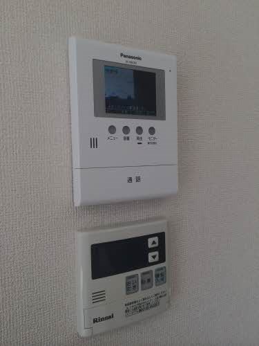 Charme（シャルム） その他4