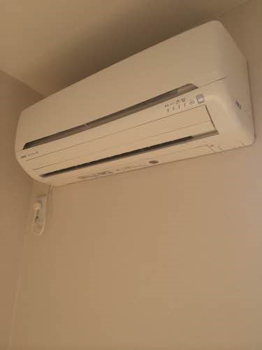 Charme（シャルム） その他5