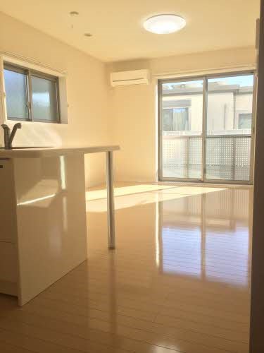 Charme（シャルム） その他6