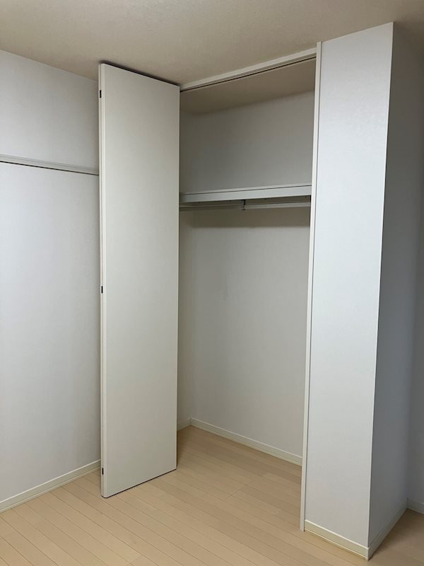 Charme（シャルム） その他7