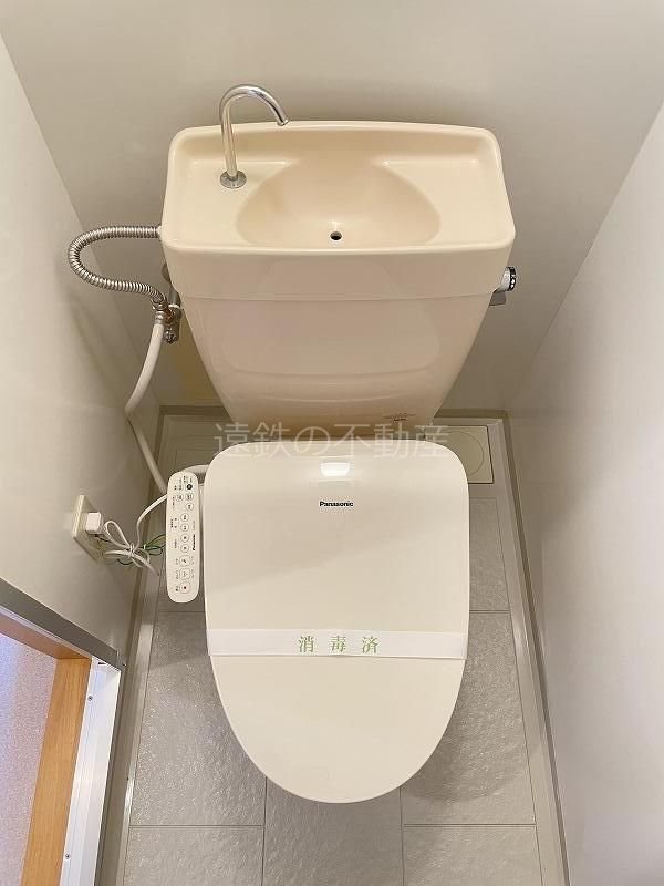 グランジャルダン その他1
