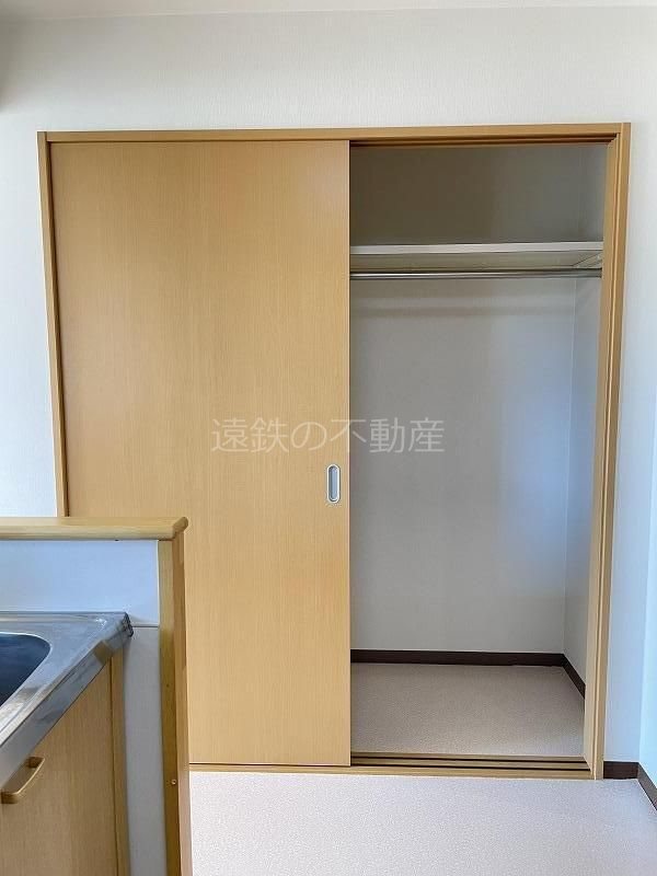 グランジャルダン その他3