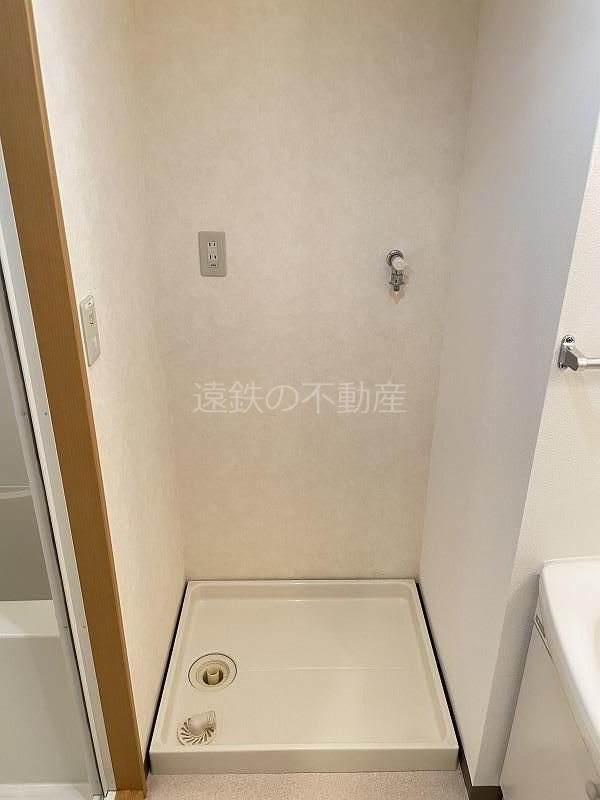 グランジャルダン その他4