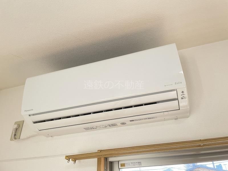 グランジャルダン その他11