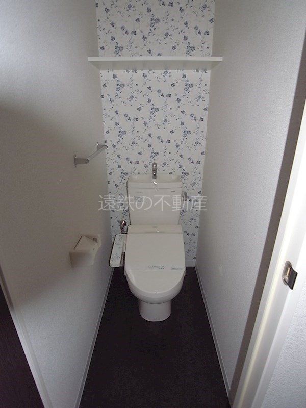 エル・ブルー その他1