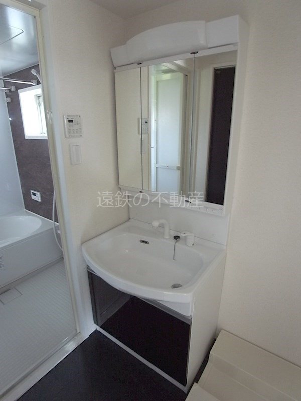 エル・ブルー その他2