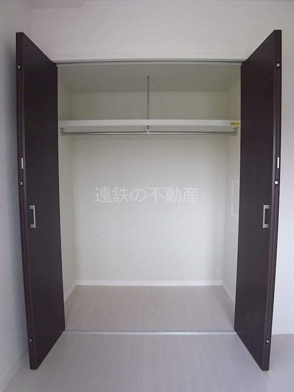 エル・ブルー その他3