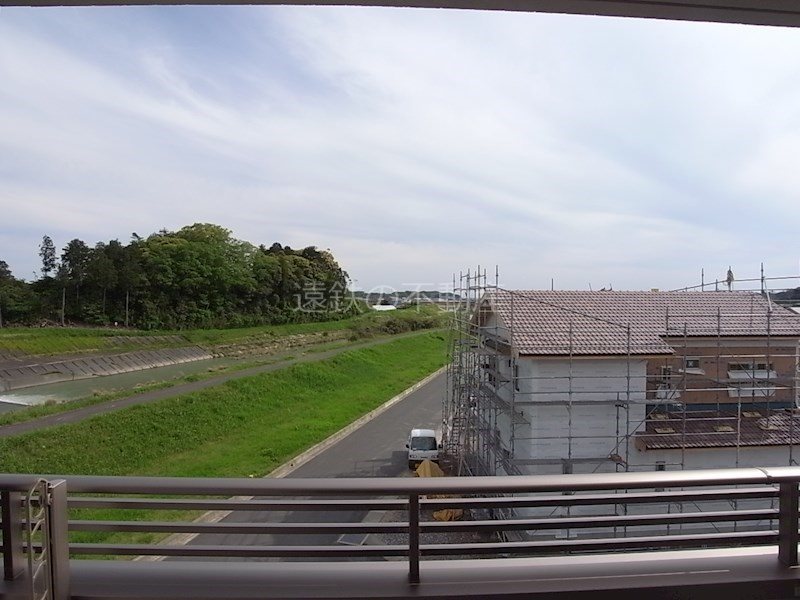 エル・ブルー その他6