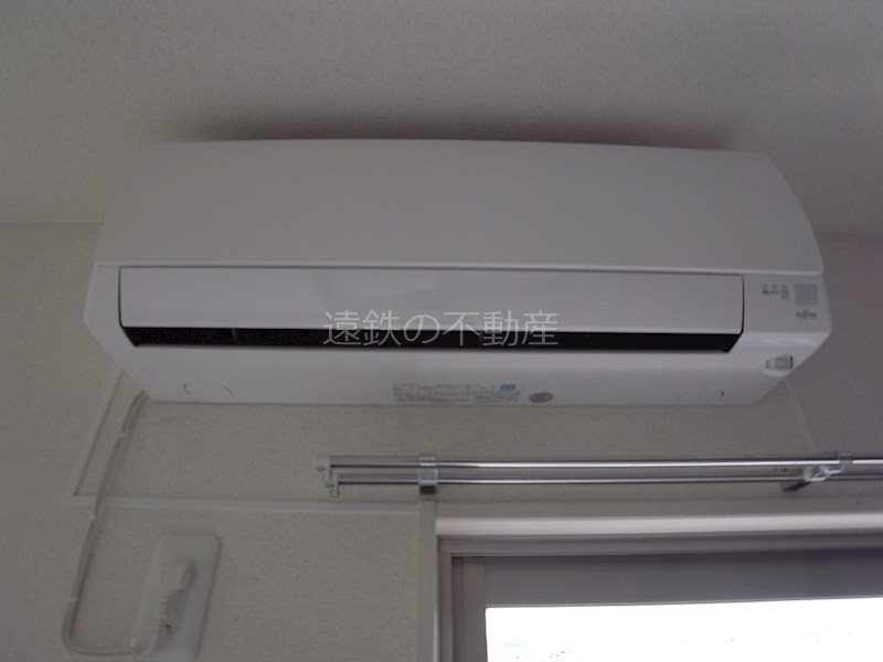 エル・ブルー その他7