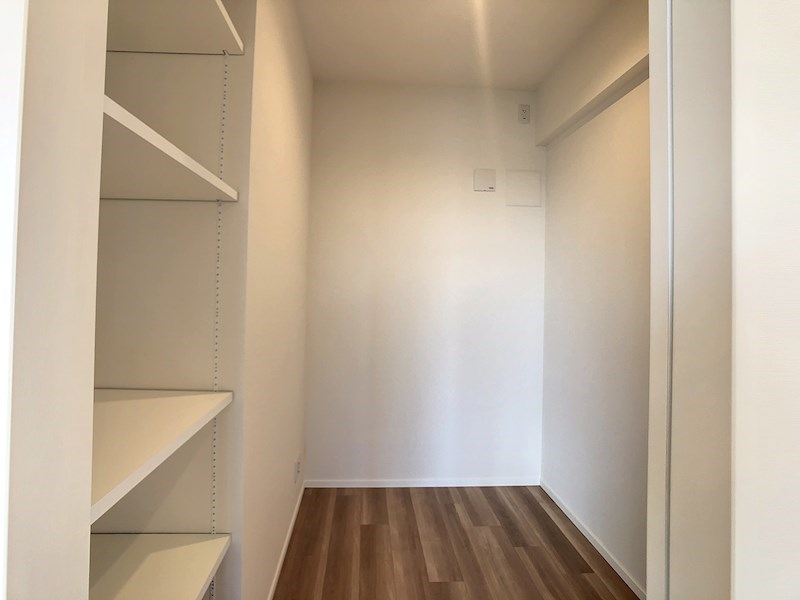 ル・シェモア利町(1307) その他2