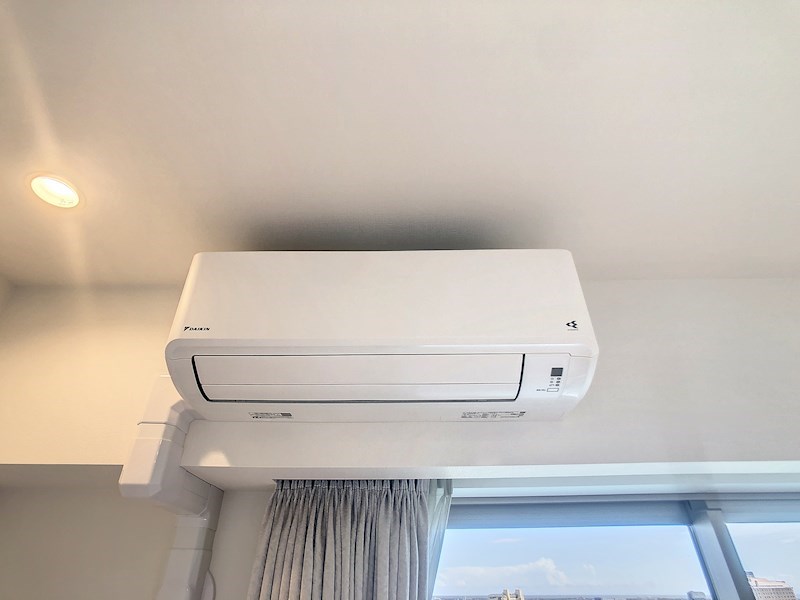 ル・シェモア利町(1307) その他3