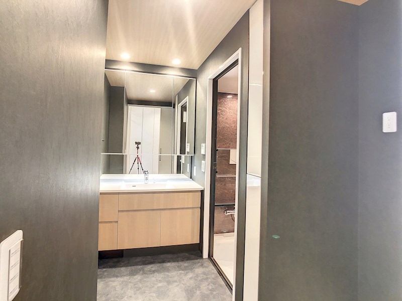 ル・シェモア利町(1307) その他6