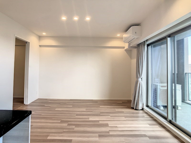 ル・シェモア利町(1307) その他9