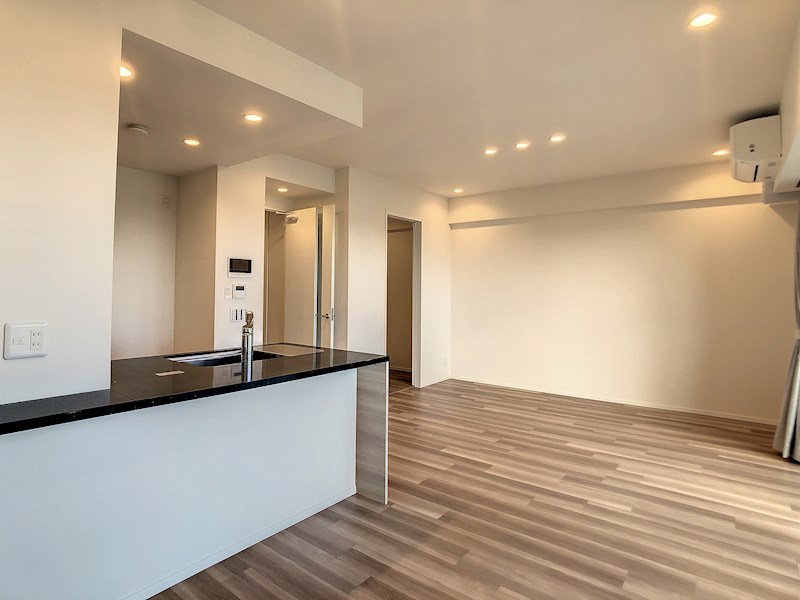 ル・シェモア利町(1307) その他10