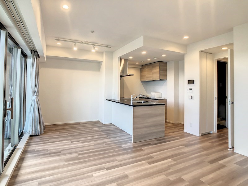 ル・シェモア利町(1307) その他11