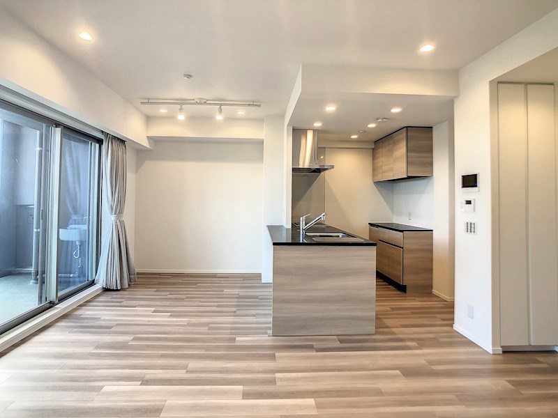 ル・シェモア利町(1307) その他12