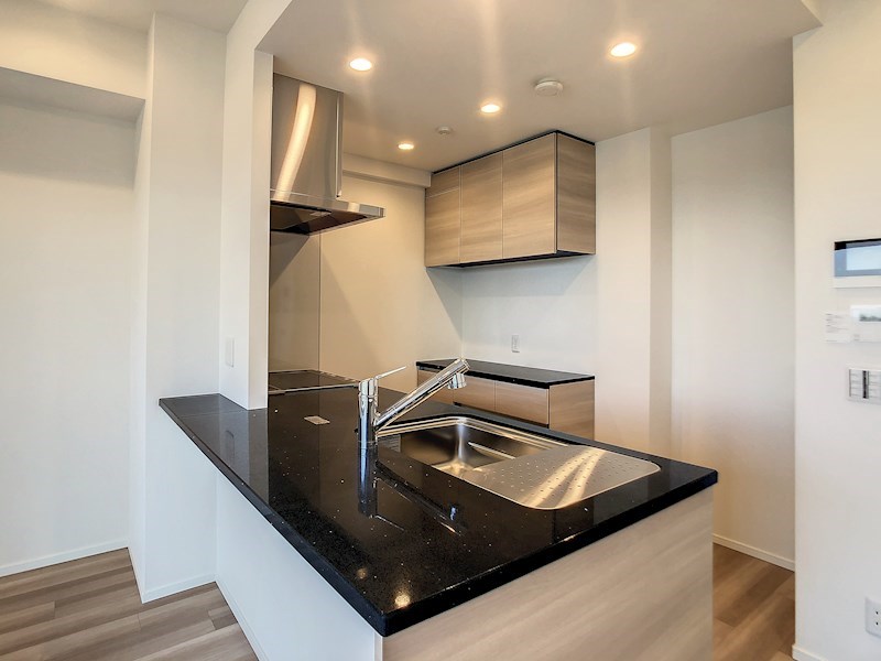 ル・シェモア利町(1307) その他13