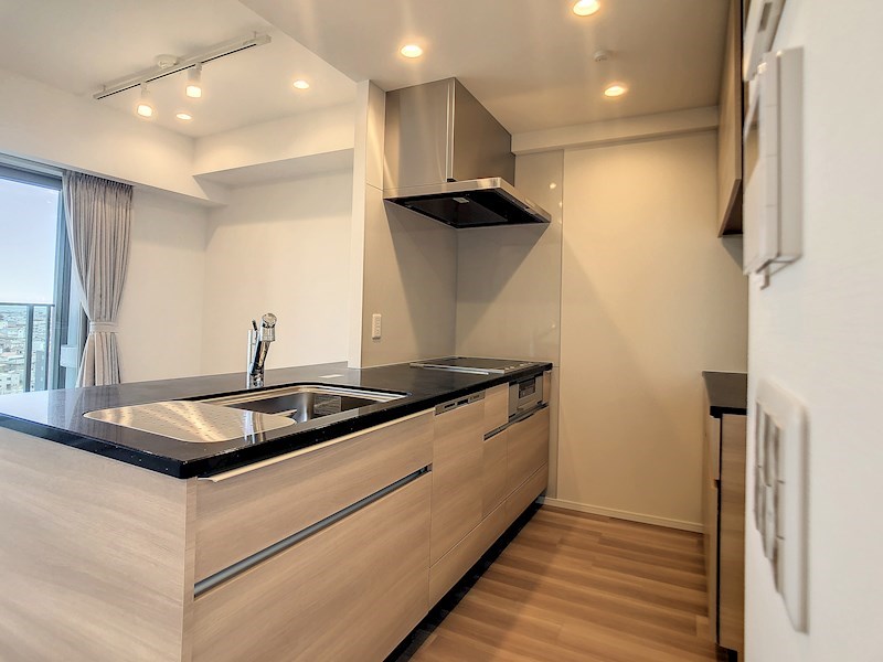 ル・シェモア利町(1307) その他14