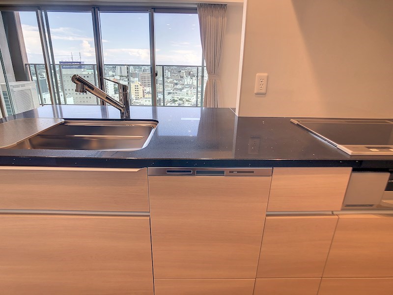 ル・シェモア利町(1307) その他15