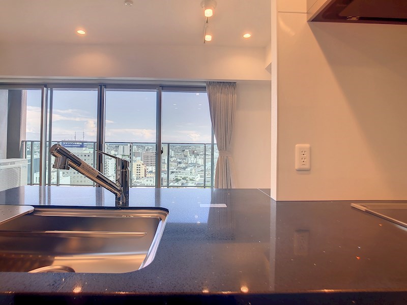 ル・シェモア利町(1307) その他16