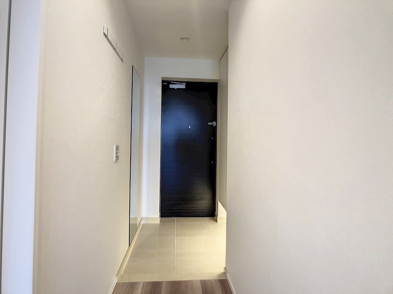 ル・シェモア利町(1307) その他17