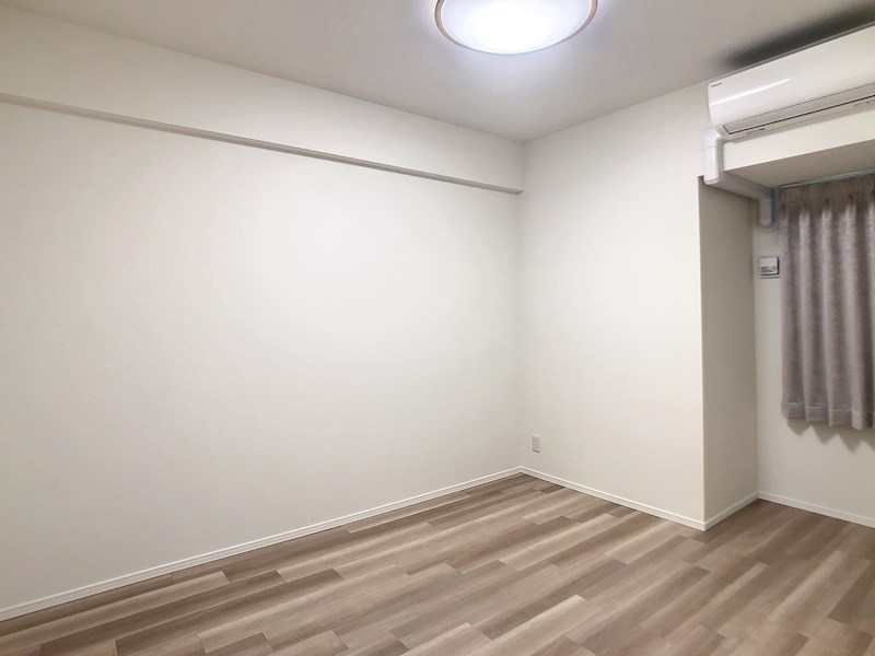 ル・シェモア利町(1307) その他18