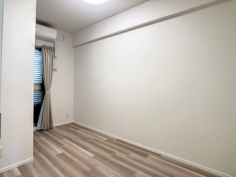 ル・シェモア利町(1307) その他19