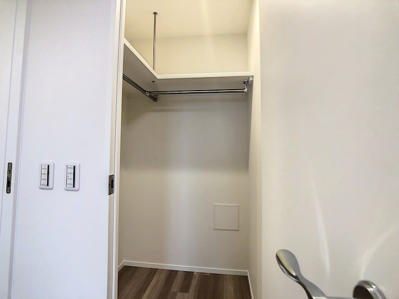 ル・シェモア利町(1307) その他20