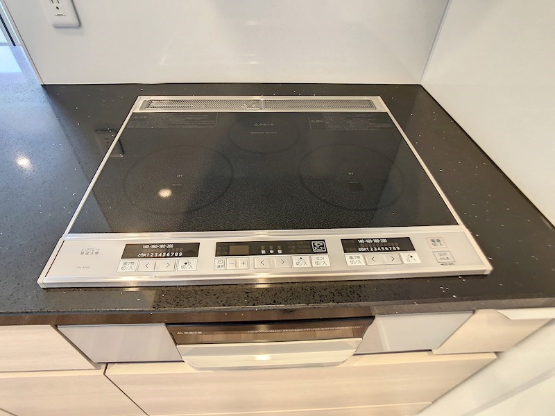 ル・シェモア利町(1307) その他21