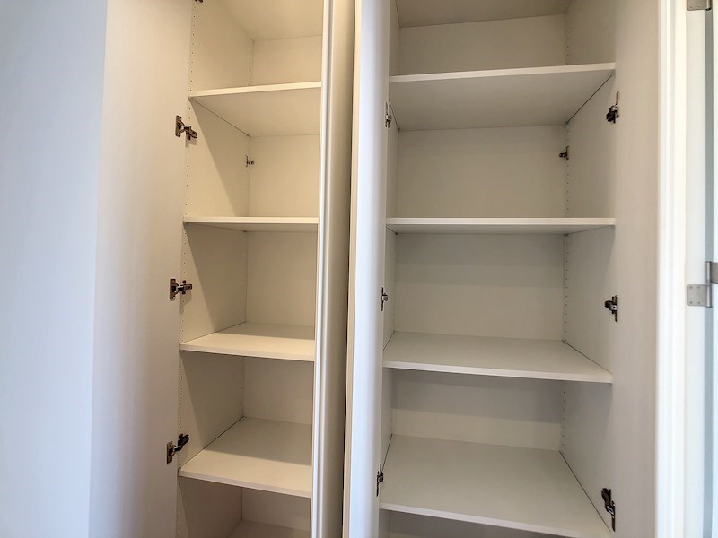 ル・シェモア利町(1307) その他22