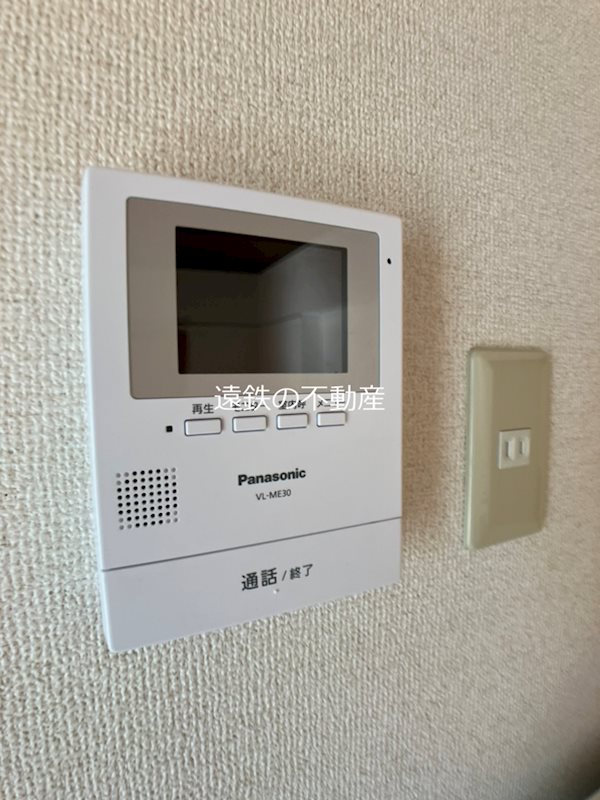 K＇マンション その他3