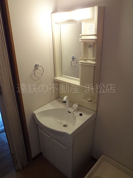 FIGARO（フィガロ） その他2