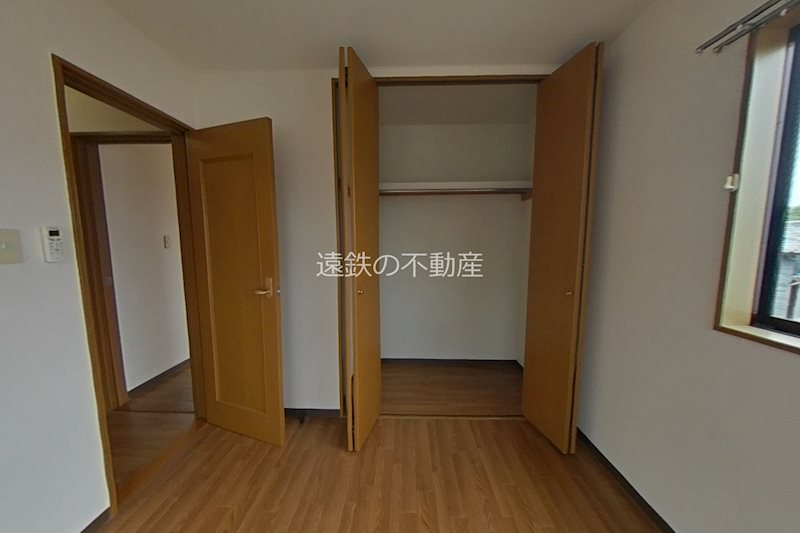 FIGARO（フィガロ） その他3