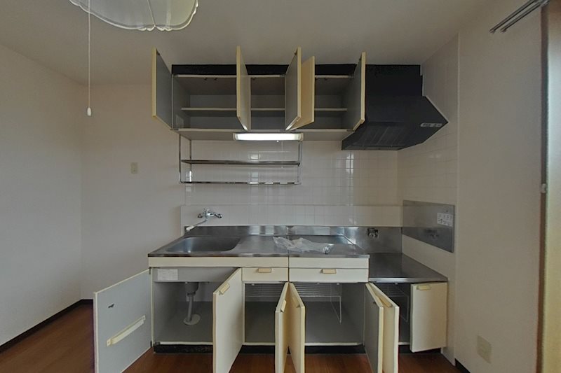 FIGARO（フィガロ） その他6