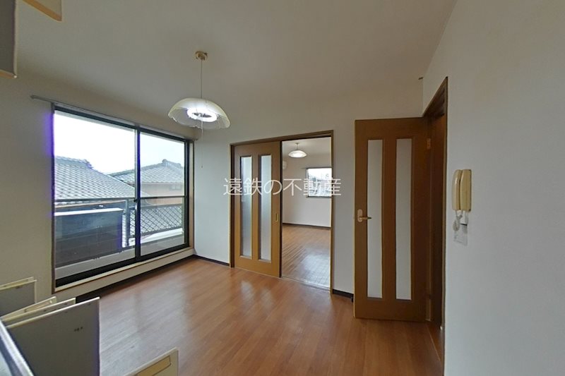 FIGARO（フィガロ） リビング